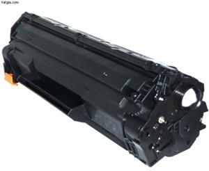 Mực in HP CE278A - Dùng cho máy HP P1566, P1606DN, M1536DNF