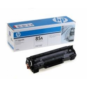 Mực in HP CE285A - Dùng cho máy in HP LaserJet Pro P1102W, M1212NF