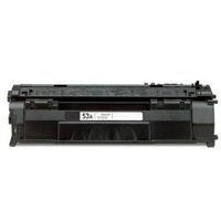 Mực máy in HP LaserJet 1320