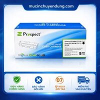 Mực máy in HP LaserJet P2015d