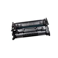 Mực máy in HP LaserJet Pro HP LaserJet Pro M402dn/ C5F94A/ M402dne/ C5J91A/ M402dw/ C5F95A/ M402n/ C5F93A