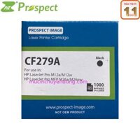 Mực máy in HP LaserJet Pro MFP M26nw