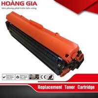 Mực máy in HP LaserJet Pro MFP M28a (HP 48A , CF248A) có lỗ đổ mực