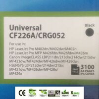 Mực máy in HP LaserJet Pro M402dw