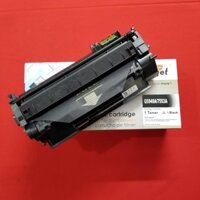 Mực máy in HP LaserJet 1160/1320/3390/3392-Hộp Mực Thương Hiệu Q5949A