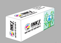 Mực máy in HP M125A,  INKZ 83A Black LaserJet Toner Cartridge