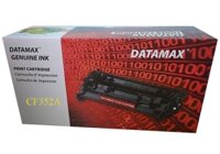 Mực máy in HP M177FW (HP 130A) - Mực In CF352A						Click sản phẩm