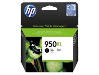 Mực máy in HP OFFICEJET PRO 8100