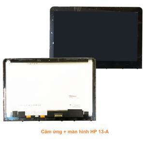 Mực in HP Q2613A - Dùng cho máy HP 1300