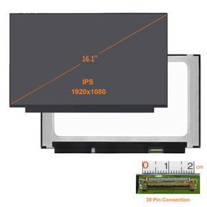 Mực in HP Q7516A - Dùng cho máy HP Laserjet 5200, 5200N, 5200TN