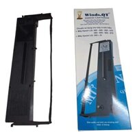 Mực Máy In Kim Epson LQ-310 Winds.QT