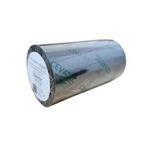 Mực máy in mã vạch Printronix T830