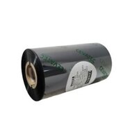 Mực máy in mã vạch Printronix T820