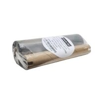 Mực máy in mã vạch Zebra GK888t