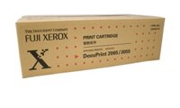 Mực máy in Xerox DP2065/3055