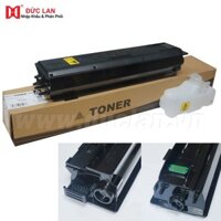 Mực máy Kyocera TASKalfa 1800/2200/1801/2201-TK 4109