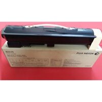 Mực máy photo Xerox DC 2005/3005/2007/3007(CT200417)