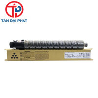 MỰC MÁY PHOTOCOPY Bình Mực Đen Ricoh IMC 3000/6000...