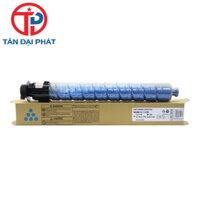 MỰC MÁY PHOTOCOPY Bình Mực Xanh Ricoh IMC 3000/6000...