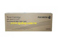 Mực máy photocopy Fuji Xerox DC-IV 2060 (CT201735)