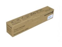 Mực máy photocopy Fuji Xerox DC-S 2011(CT202384)