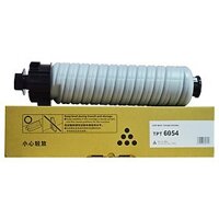 Mực Máy Photocopy Ricoh MP 2553/ 2554/ 2555/ 3054/ 3055/ 3554/ 3555SP