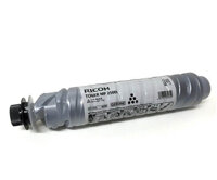 Mực máy photocopy Ricoh MP2500E