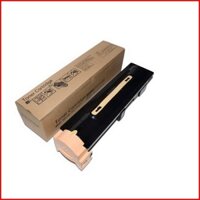 Mực máy photocopy Xerox 236/ 286/ 2005/ 2007/ 2055/ 3005/ 3006/ 3007