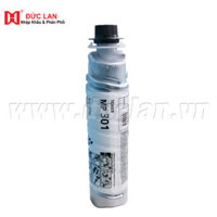 Mực MP301SP/ Ricoh Aficio MP301SPF (200g/8K)