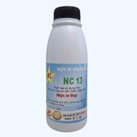 Mực nạp 12a, HP 1020, 1010 (NC 13)