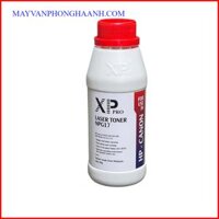 Mực nạp 17A/ 30A: Dùng cho máy in Canon 110/ 112/ 113/ 160/ 161/ 162/ HP 102/ 130/ 203/ 206/ 227/ 230