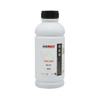 Mực nạp bơm mực dùng cho máy in laser HP, Samsung, Xerox, Panasonic- INKMAX- HÀNG CHÍNH HÃNG - 80 gram