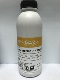 Mực nạp cho hộp mực Brother TN 1010 1111 2240 2250 2260 2280 2385 2321 2701 XEROX P115 P225 ...