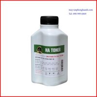 Mực nạp cho máy in Ricoh SP 230DNW/ SP 230SFNW ( Mã máy in Ricoh này, nạp bằng mực máy in Brother ) - Thương hiệu: HA TONER