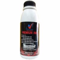 MỰC NẠP DÙNG CHUNG PREMIUM INK 12A/05A/35A