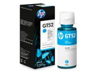 Muc nap hp gt52 cyan (m0h54aa) for gt5810/5820