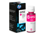 Muc nap hp gt52 magenta (m0h55aa) for gt5810/5820