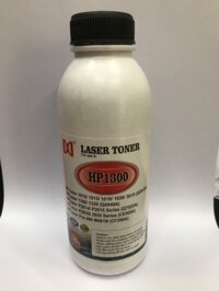 Mực nạp laser HP1300 Mitsu DUC 140g (chung 05-12-13-16-49-53-80-93-35-36-78-83-85A/ep25-26.)