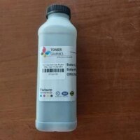 Mực nạp laser màu Brother Mitsu 40gr TN-263 ĐEN