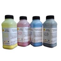 Mực nạp laser màu HP 452, 377 (CF 410a, 411a, 412a, 413a)