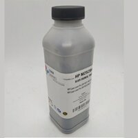 Mực nạp laser màu HP C1025-K (Đen) – Chai