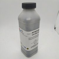 Mực nạp laser màu HP M252/M452 K (Đen Black) 40g