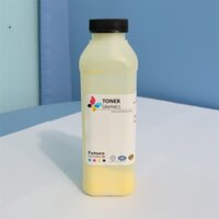 Mực nạp laser màu HP M252/M452 Y 40g (Vàng Yellow)