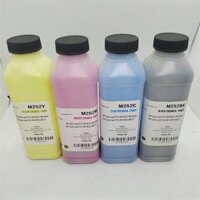 Mực nạp laser màu HP M252/M452 M (Hồng Magenta) 40g