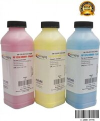 Mực Nạp Laser Màu Mitsubishi HP 1215/M252