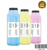 Mực Nạp Laser Màu United HP 1215/M252/227