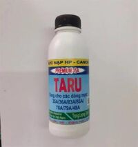 Mực Nạp máy in 35A/ 85A/ 78A/ 337