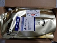 Mực nạp mực đổ máy photocopy Toshiba E282 E283 E452 E453 E720 E810 E307 E457 E355 E455 | Toner Toshiba | Bán máy photocopy