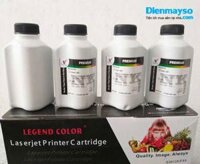 Mực Nạp Premium INK Canon EP 22 25 303 312 313 325 326 328 337 308 309