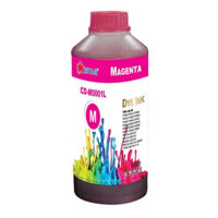 Mực nước Estar Canon Magenta 1L (CD-M0001L)